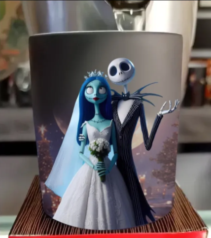 Forever My Queen！（Buy 3 get 1 free and Tarot❗Add 4 items to cart）